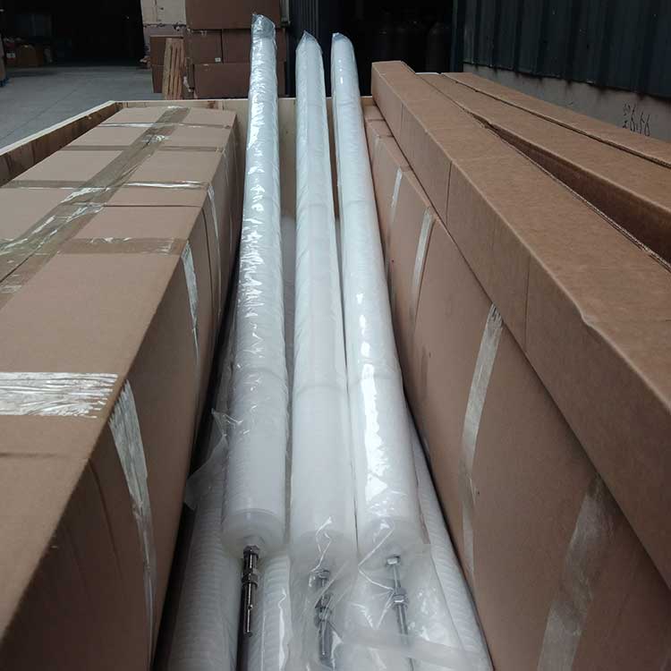 FLTPPA-1-70-P-X前置過濾器濾元-客戶型號不能發-(6)