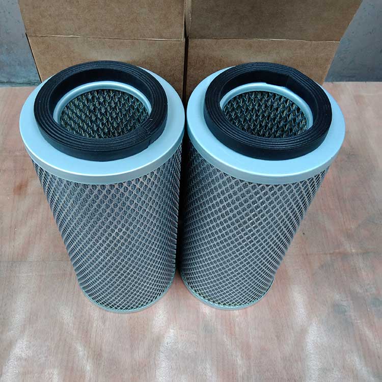 ZC-HX130×275客戶型號(hào)-(3)