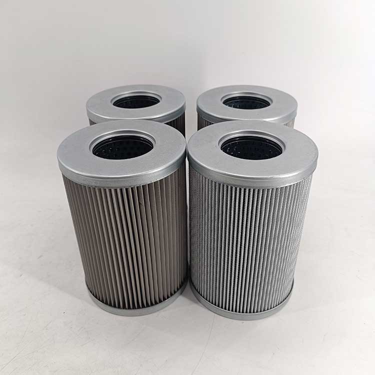 GL-110×160×10W和GL-110×160-(3)