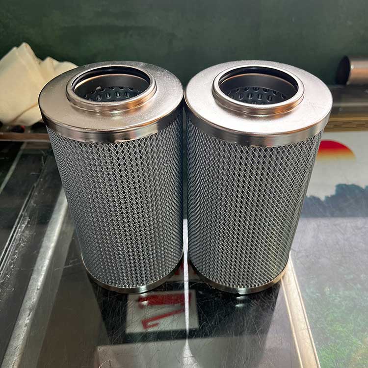 (LH)0330D030BN3HC-N╱E-(2)