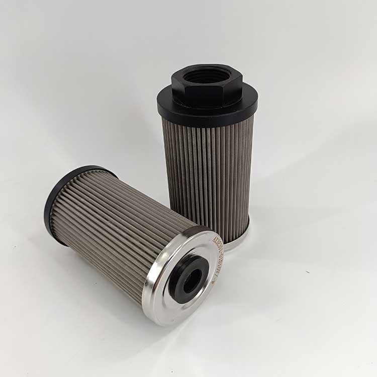 AX3E301-01D01V╱-W-(5)