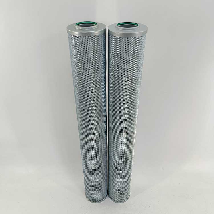 1320-D3BH3HC-V不讓發(fā)-(1)