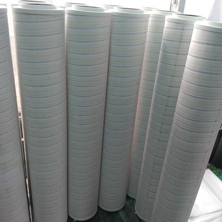 FYJLKN-6機油濾芯