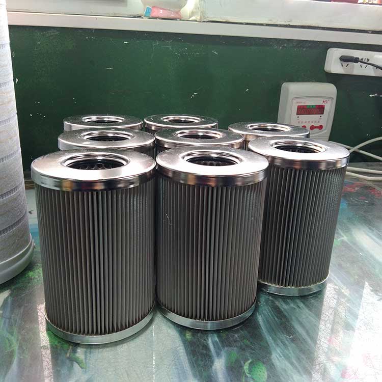 21FC1421-110x160╱10-(1)