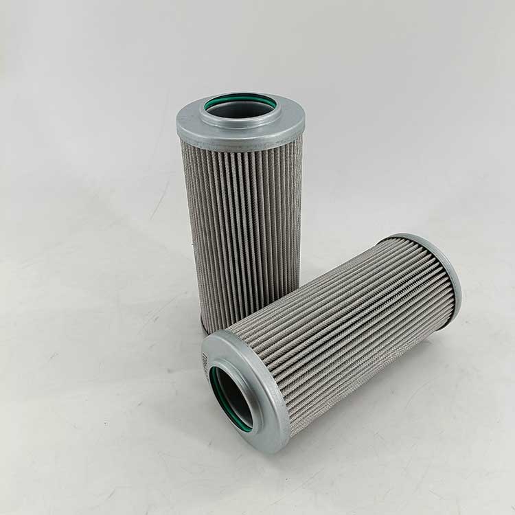 453571279031不讓發-(2)