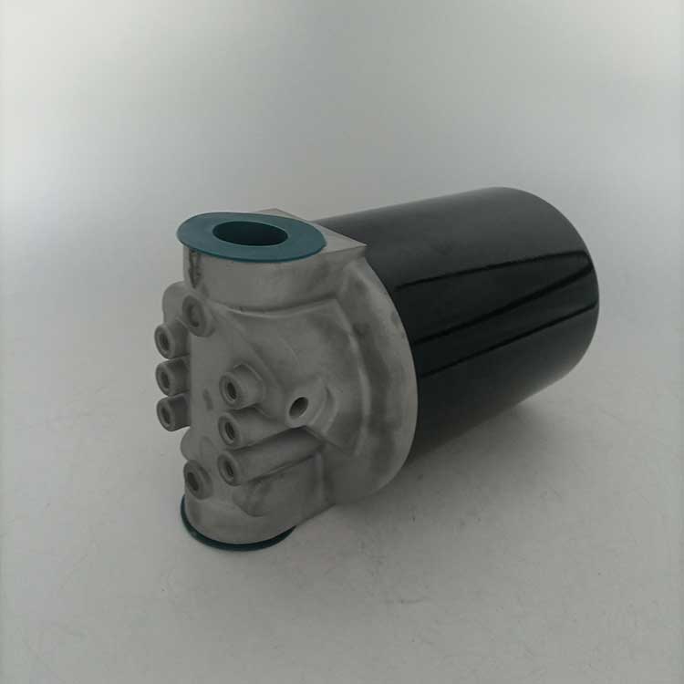 過(guò)濾器-(10)