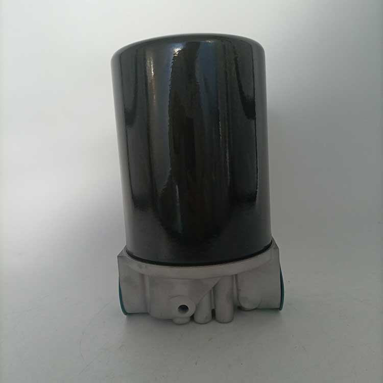 過(guò)濾器-(12)