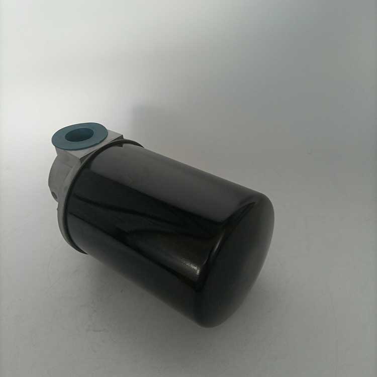 過(guò)濾器-(11)