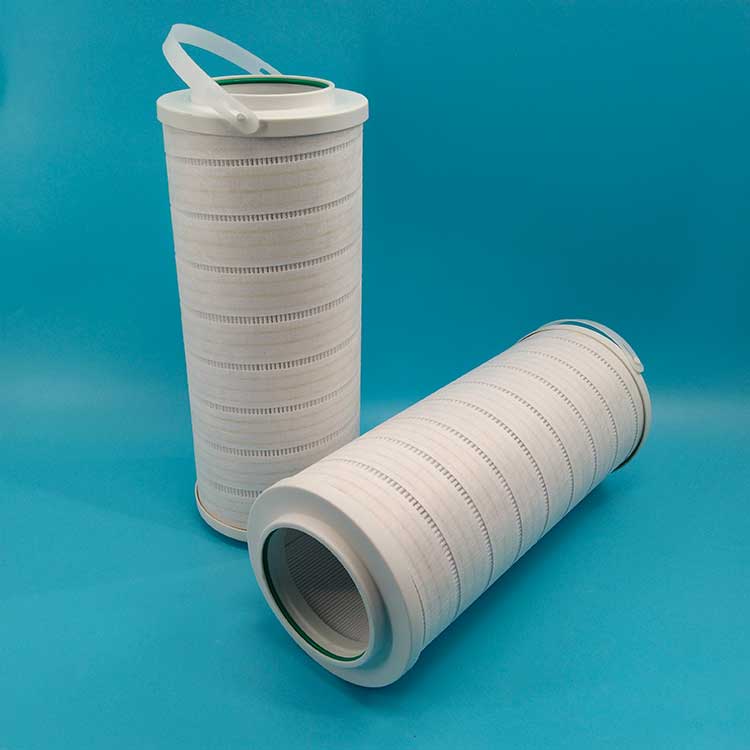 HC8314-16Z-藍(lán)底-(4)