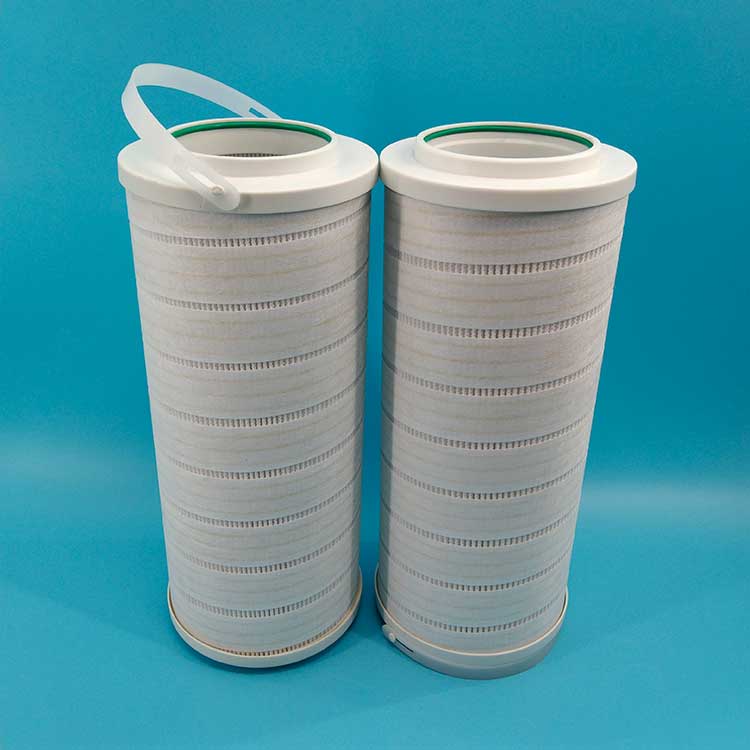 HC8314-16Z-藍(lán)底-(3)