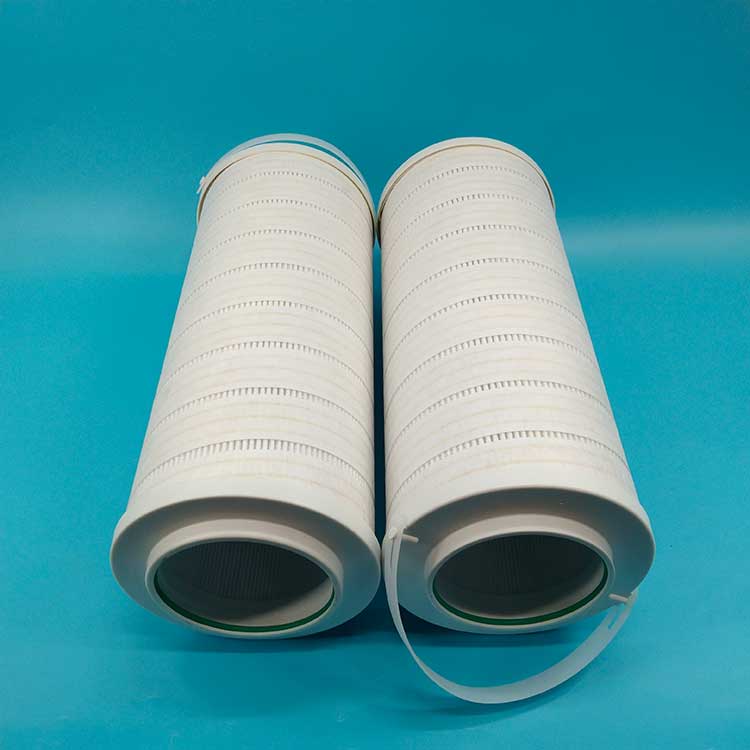 HC8314-16Z-藍(lán)底-(6)