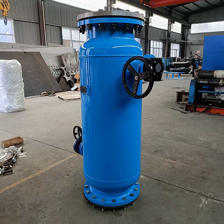 直通式過濾器-(6)