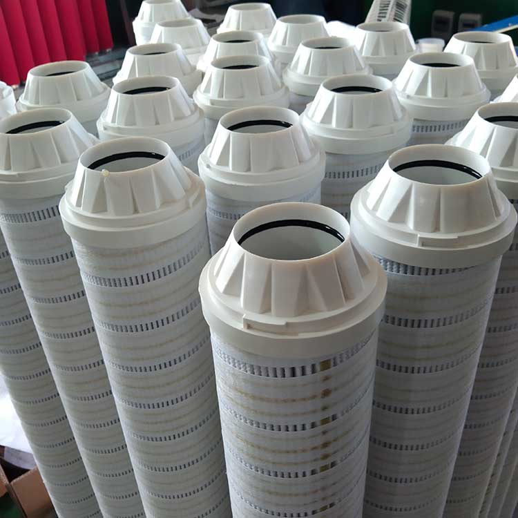 8900F025XNR型號和圖片不能一塊發-(4)