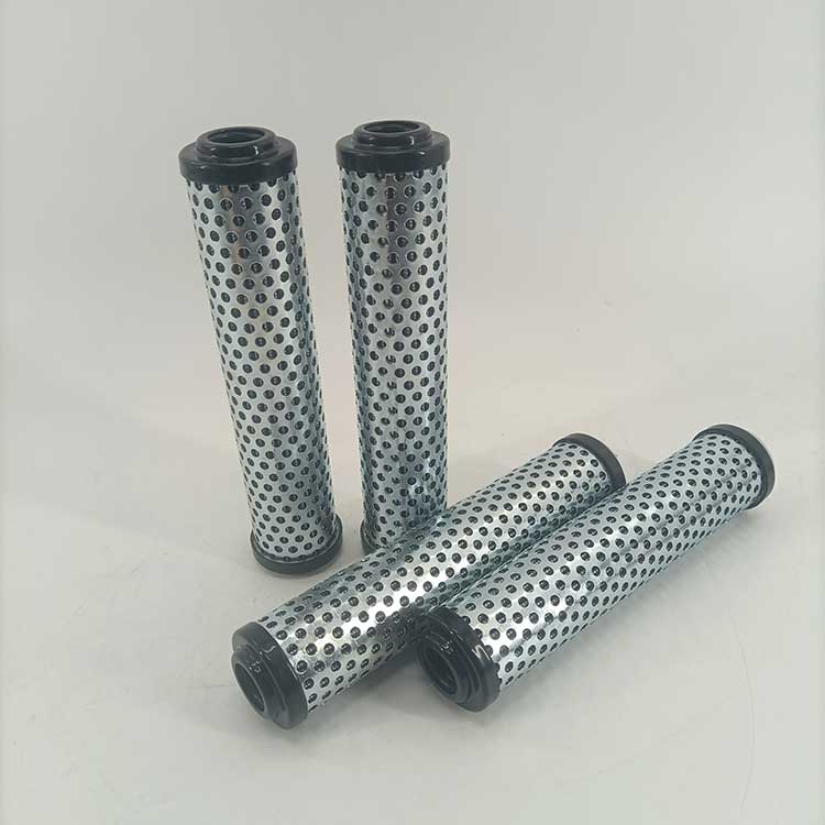 ERB11NFC--ZGM95N-(5)