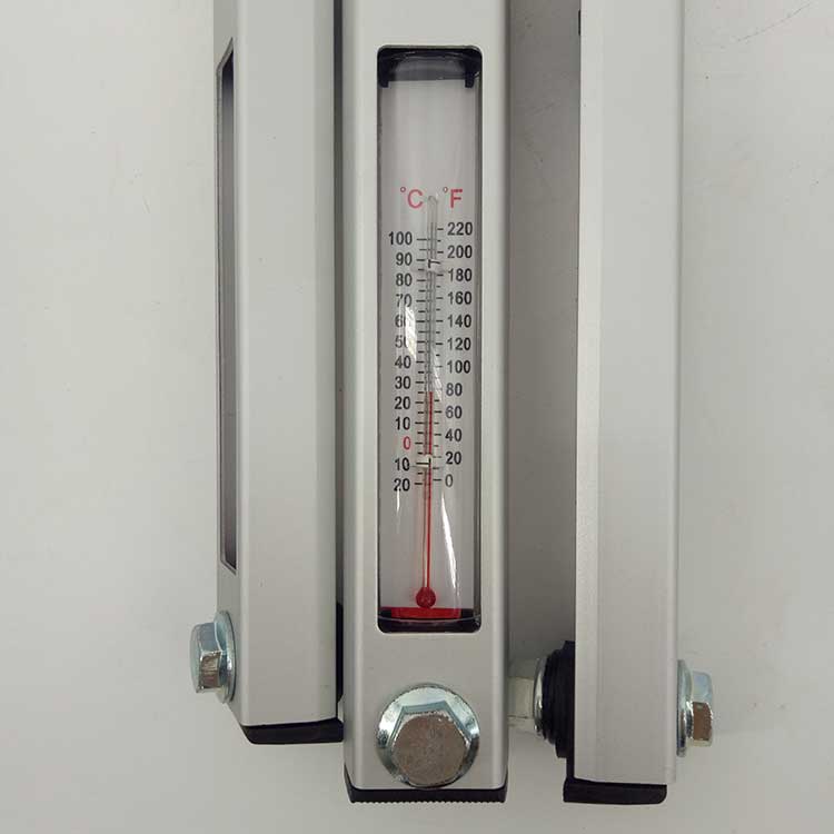 YWZ-300T液位計-(2)