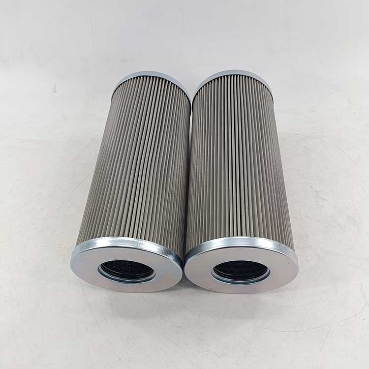 2QPZ-110×250A30-1-(4)