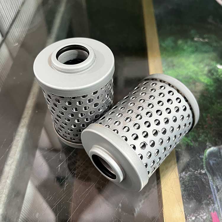 SQZU-25×10客戶型號不能發-(6)