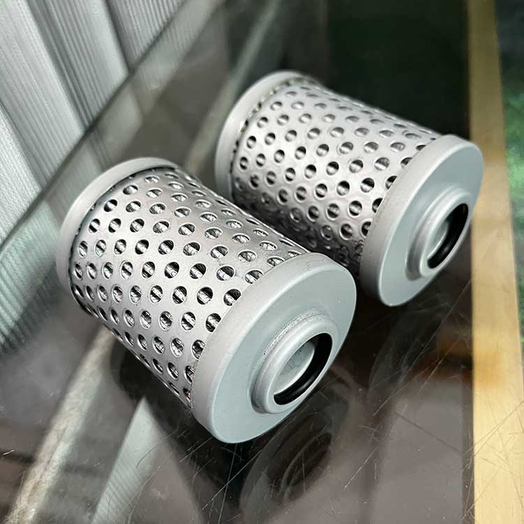 SQZU-25×10客戶型號不能發-(1)