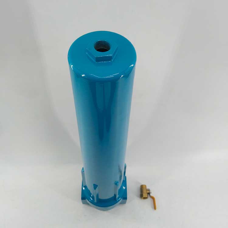 T-013壓縮空氣精密過濾器-(7)