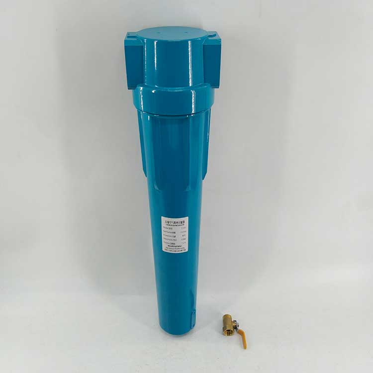 T-013壓縮空氣精密過濾器-(8)