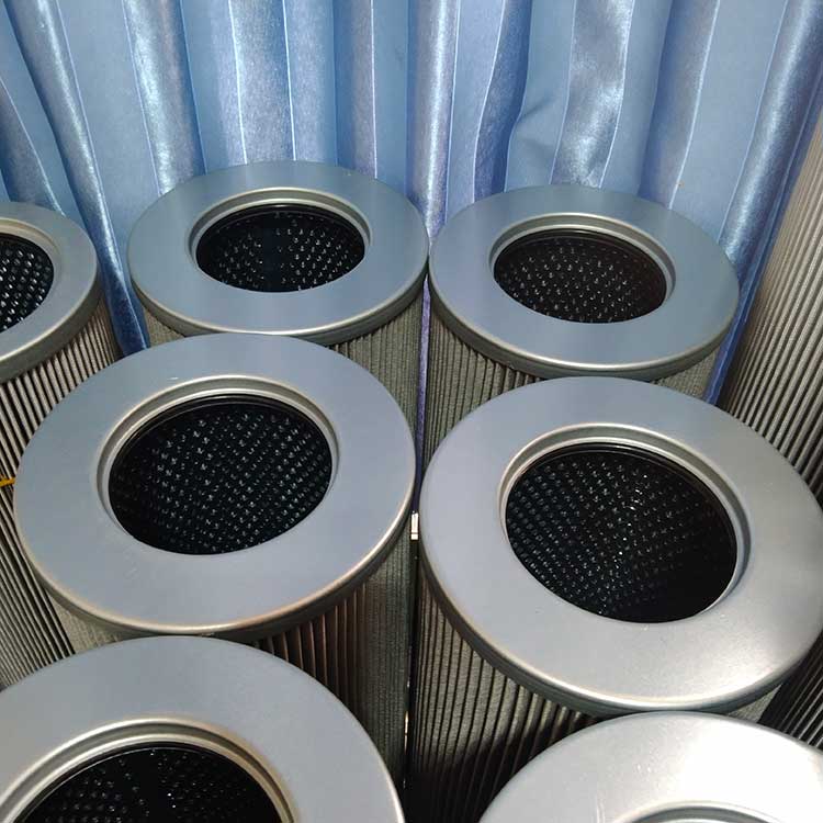 ZAL160600-BZ1&ZA2LS1500E2-(3)