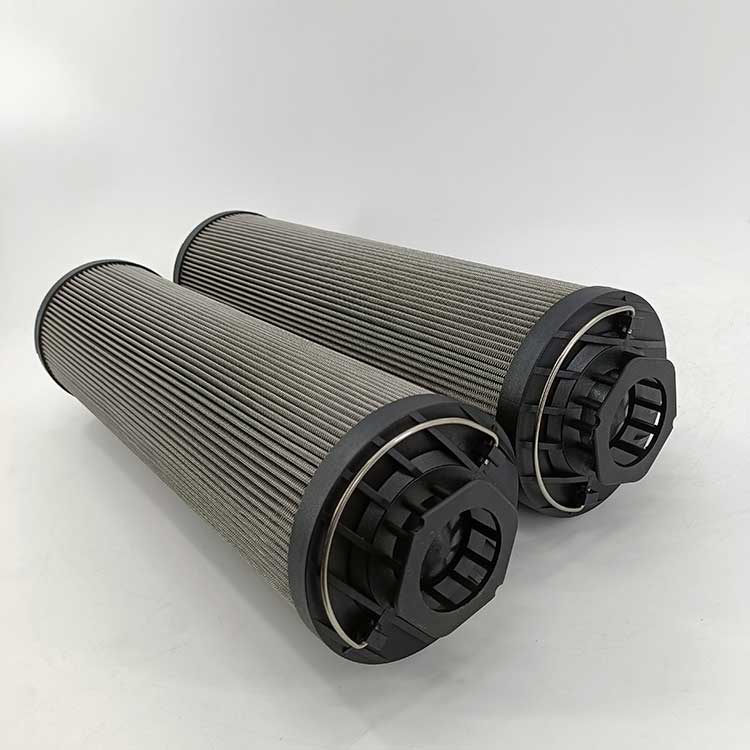 HCYE2286EOS15H50-(6)