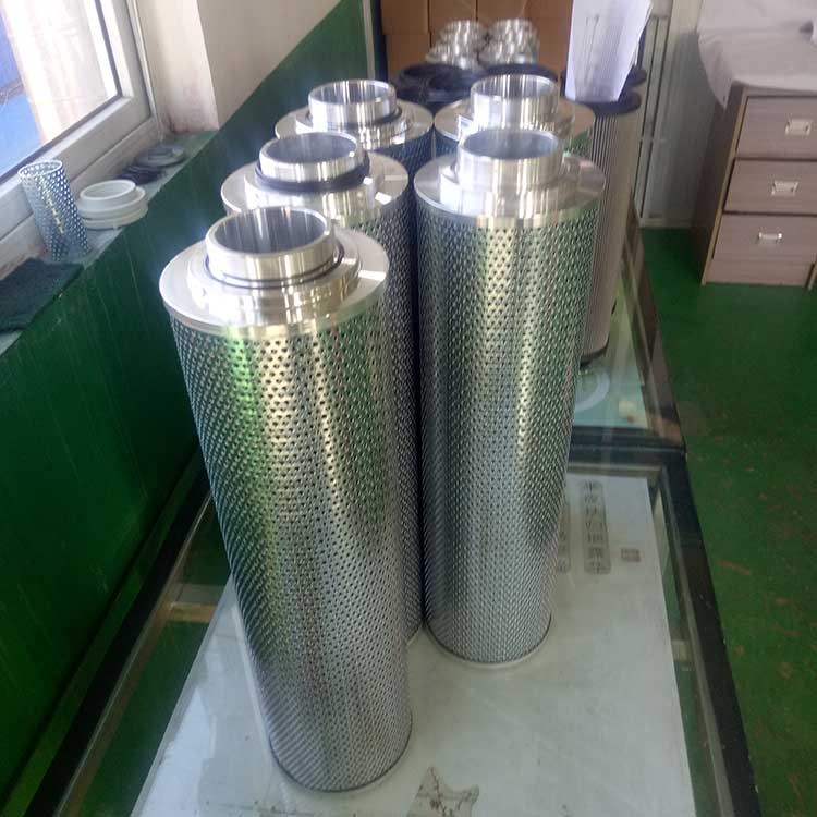 潤滑油過濾器濾芯W(wǎng)U6300乘860撇0