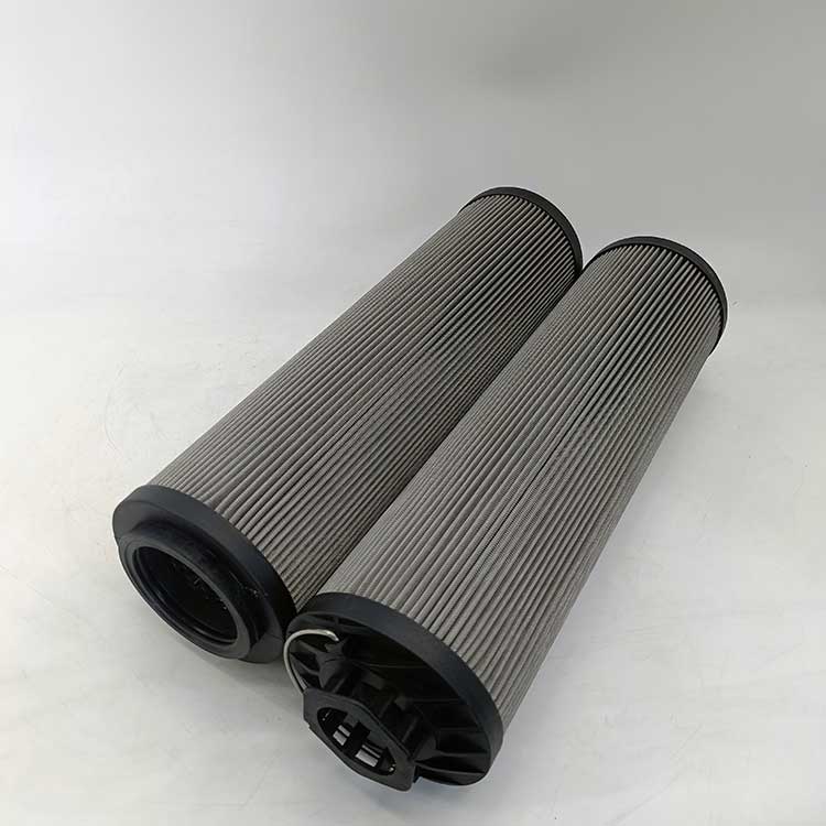 HCY2286EOS15H50不讓發-(5)