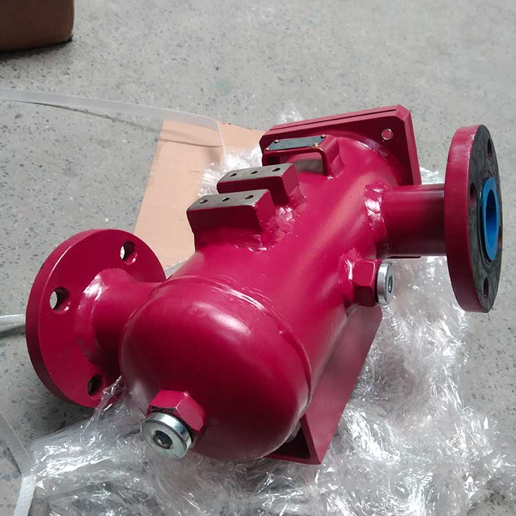 RLF-160×20P過濾器 (2)