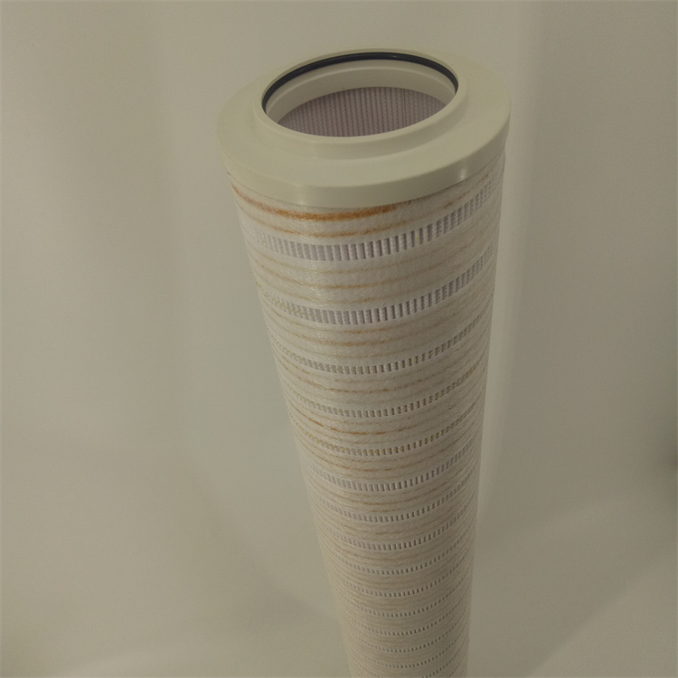 華豫頗爾PALL循環過濾器濾芯HC8314FCP39H