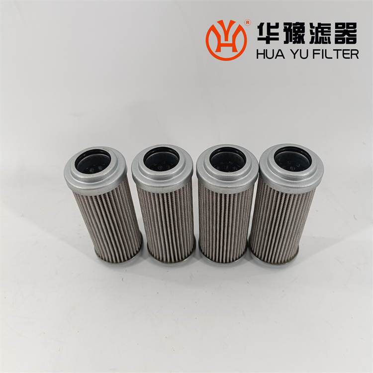 華豫供應液壓潤滑油濾芯936701Q 20QST