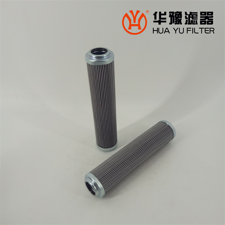 936714Q 一次風(fēng)機潤滑系統(tǒng)派克濾芯