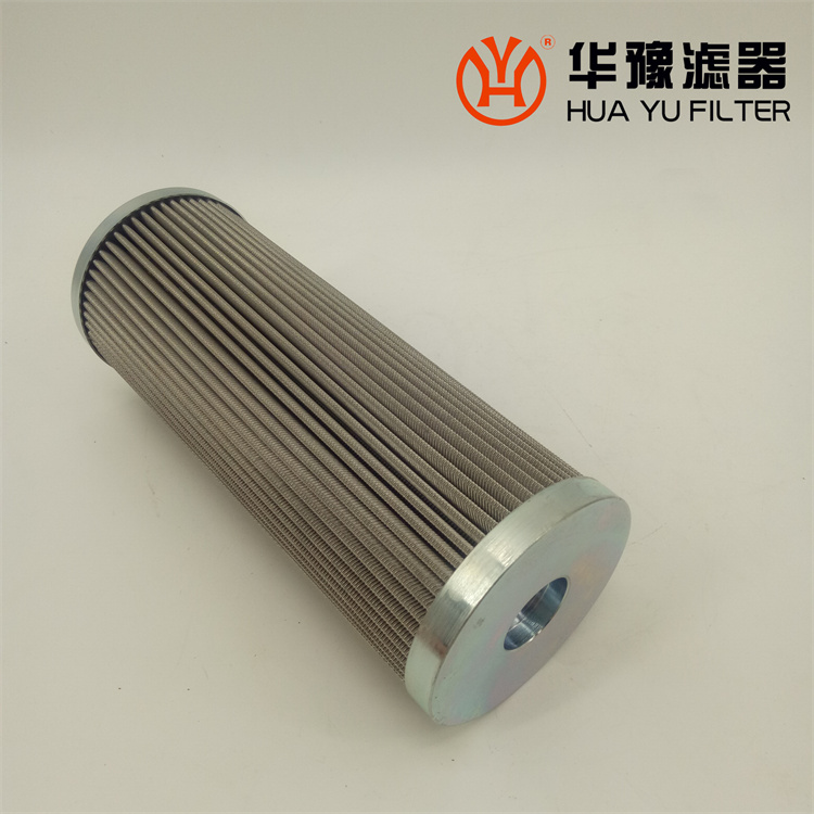 HC6500FCP26Z液壓系統頗爾管路濾芯