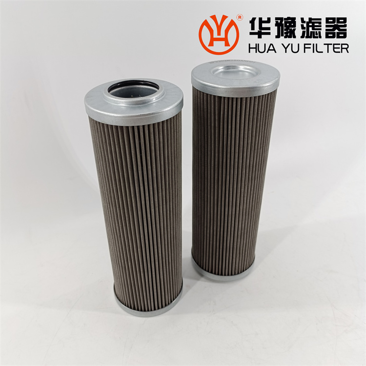 華豫HP3202M250ANP01 翡翠不銹鋼濾芯