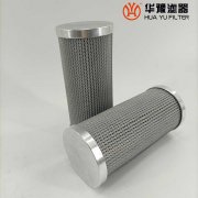 華豫生產XPURE05040HE汽輪機濾芯